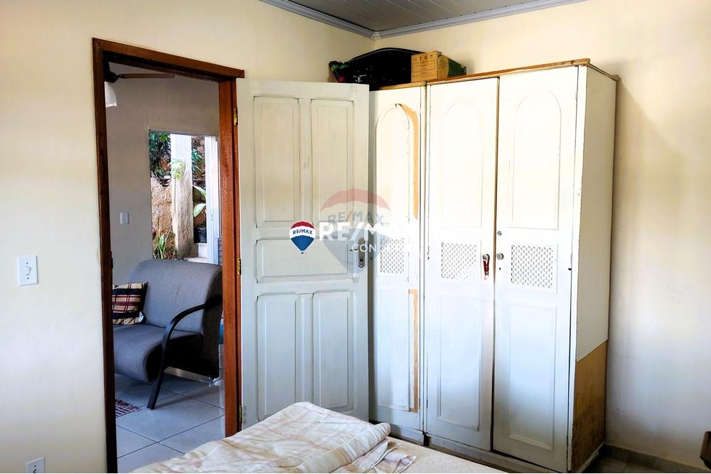 Casa - Venda - Ipanema , Minas Gerais - 2_image_2_watermark_dom._25052025_092012.jpg - 870451004-101