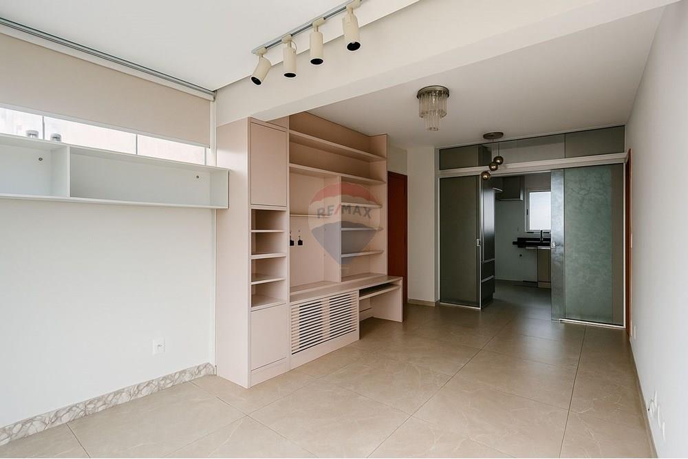 Apartamento - Venda - Belo Horizonte , Minas Gerais - WhatsApp Image 2025-10-13 at 17.11.33.jpeg - 870251102-12