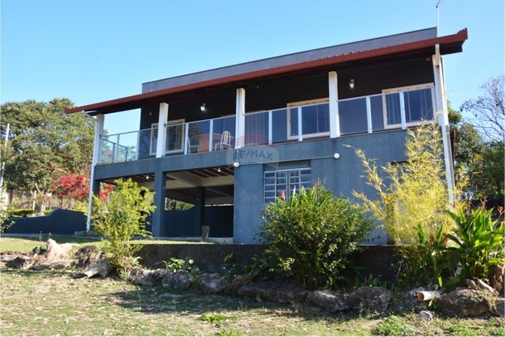 Casa de Condomínio - Venda - Brumadinho , Minas Gerais - 1.JPG - 870421052-42