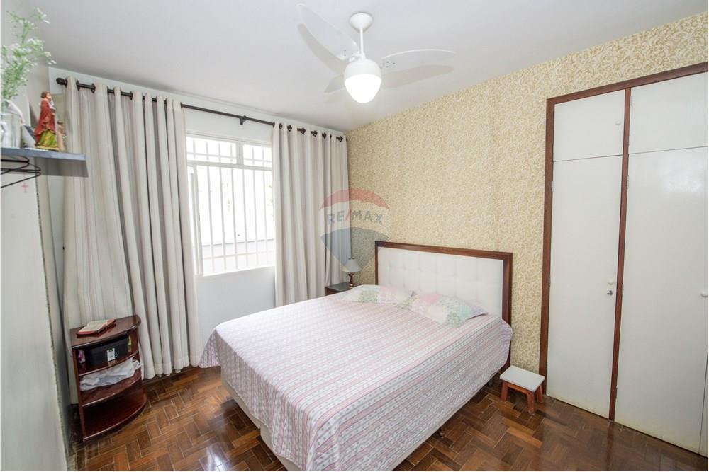 Apartamento - Venda - Belo Horizonte , Minas Gerais - 0013.jpg - 870371022-7