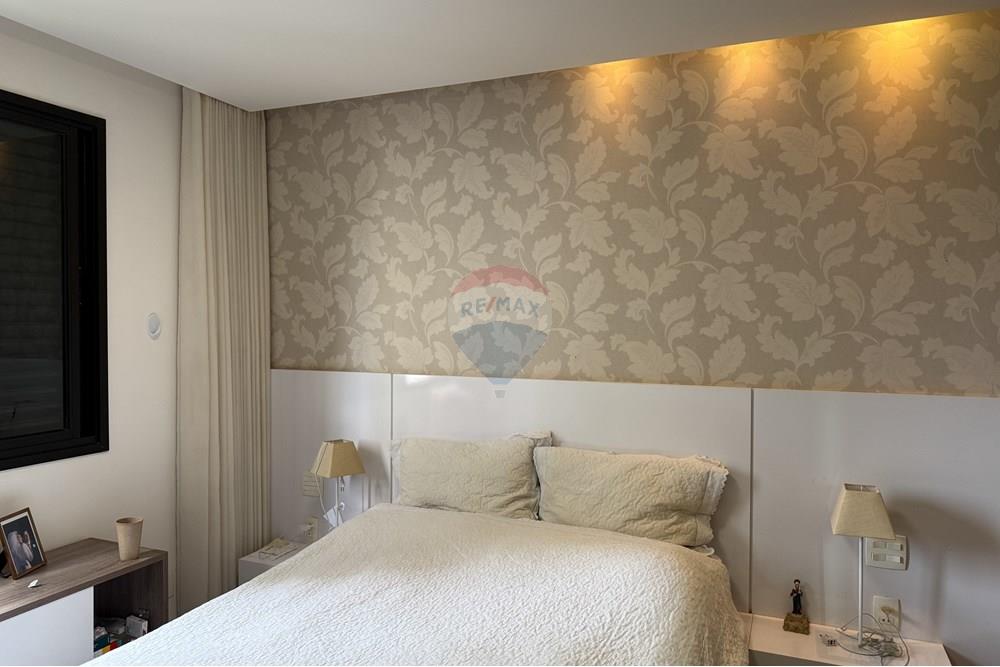 Apartamento - Venda - Belo Horizonte , Minas Gerais - IMG_3549.JPG - 870351073-2