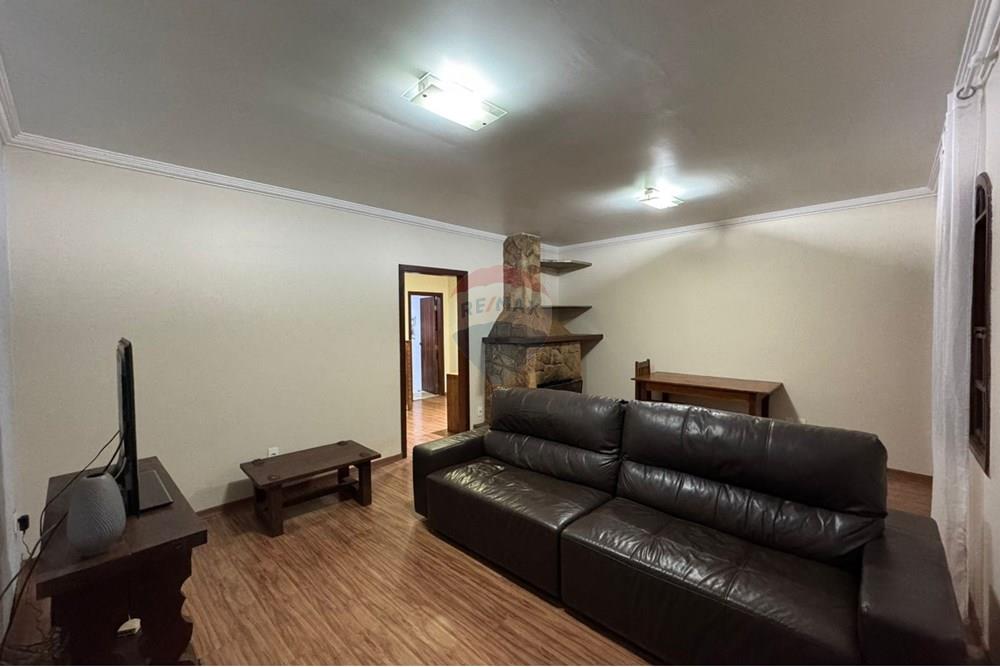 Casa - Venda - Nova Lima , Minas Gerais - WhatsApp Image 2025-05-26 at 18.22.27 (2).jpeg - Sala de estar - 870421098-1