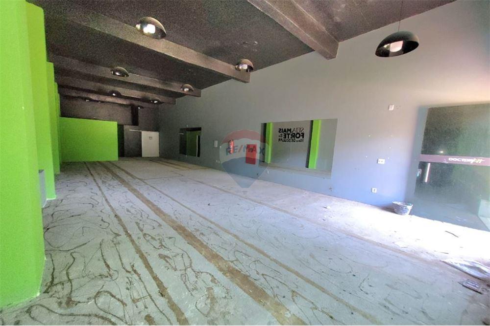 Ponto Comercial/ Loja - Venda - Belo Horizonte , Minas Gerais - 4 - 870251002-553