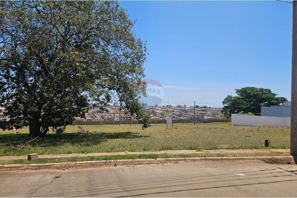 Terreno - Venda - Araxá , Minas Gerais - IMG-20251016-WA0170.jpg - 870431058-19