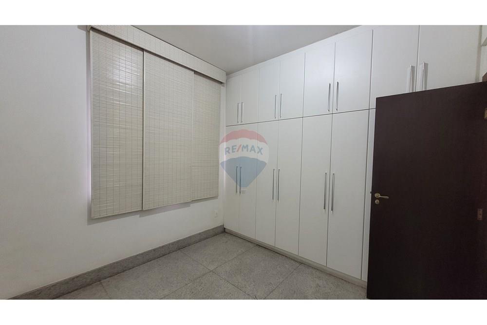 Apartamento - Venda - Belo Horizonte , Minas Gerais - 20241219_160542.jpg - 870251047-120