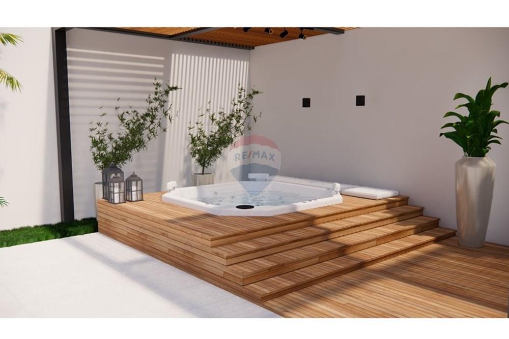 Casa - Venda - Araxá , Minas Gerais - NETO 22.jpeg - 870431052-18