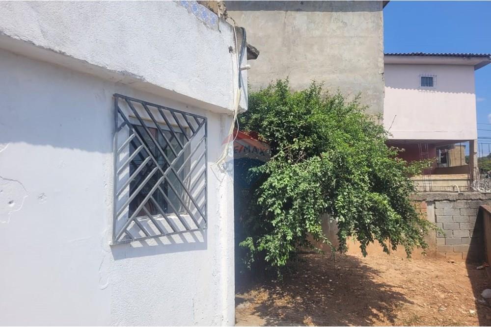 Terreno - Venda - Belo Horizonte , Minas Gerais - WhatsApp Image 2025-10-30 at 16.01.26 (1).jpeg - 870411143-3