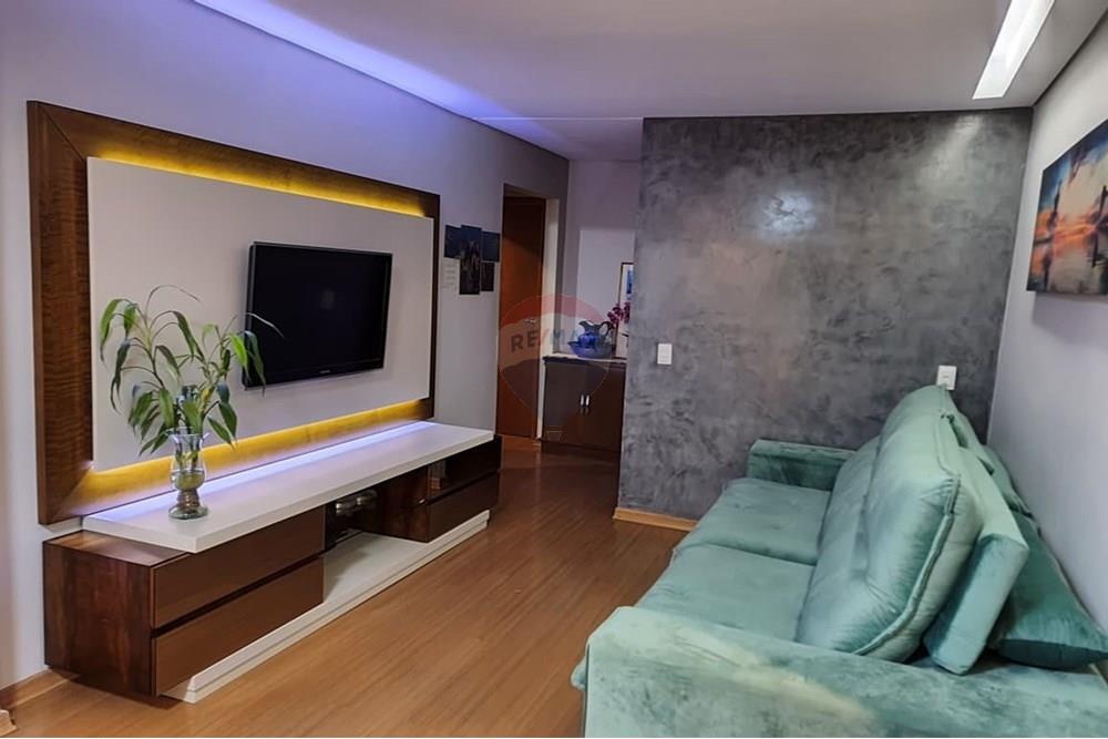 Casa - Alugar - Nova Lima , Minas Gerais - Foto 35.jpeg - 870421084-28