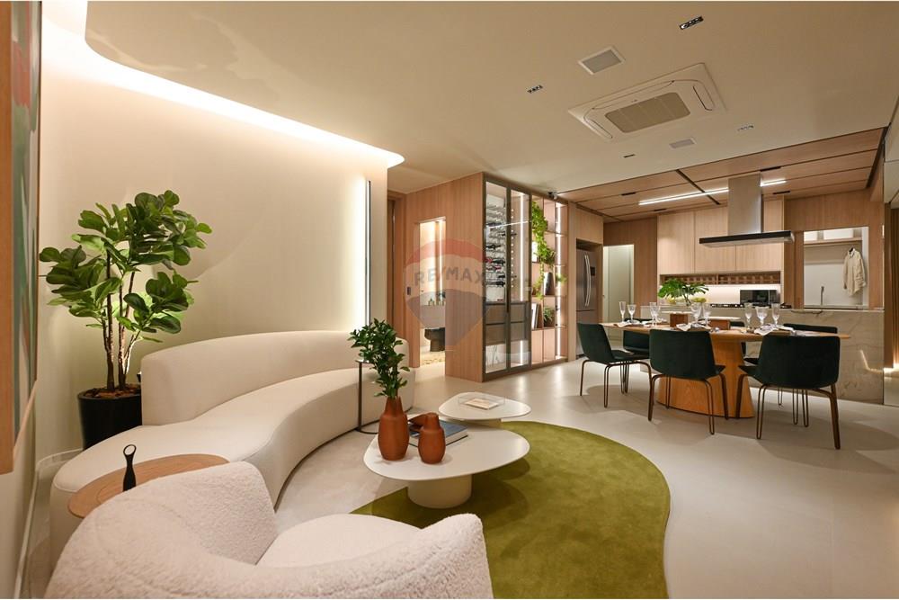 Apartamento - Venda - Belo Horizonte , Minas Gerais - PV_20230127_0005.JPG - Sala de estar - 870421122-14