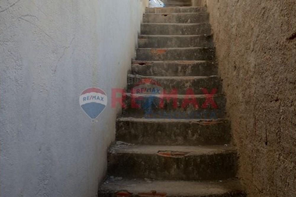 Casa - Venda - Ipanema , Minas Gerais - 2_image_2_watermark_sáb._21062025_170220.jpg - 870451004-102