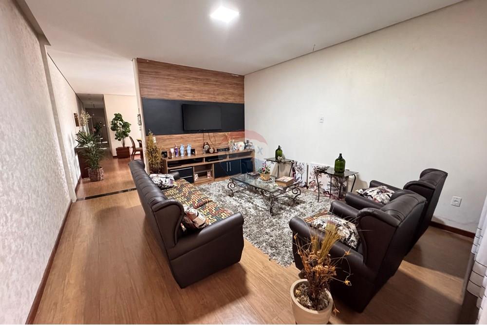 Casa - Venda - Contagem , Minas Gerais - IMG_3587.jpg - 870241142-9