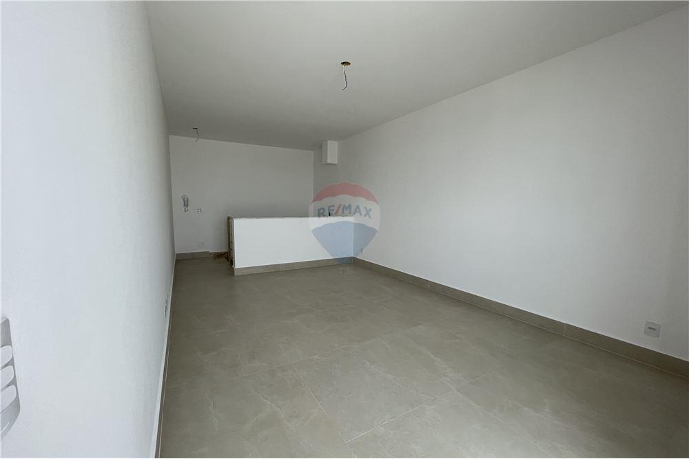 Cobertura - Venda - Belo Horizonte , Minas Gerais - Sala 2 piso - Sala de estar - 870251002-596