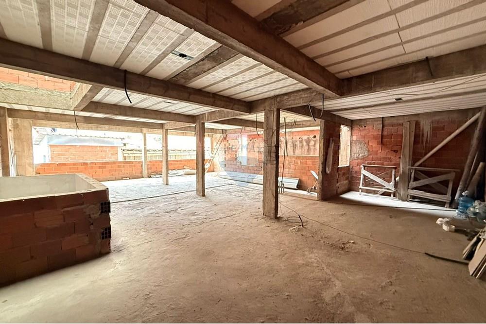 Casa - Venda - Ipatinga , Minas Gerais - WhatsApp Image 2025-10-16 at 12.51.02 (2).jpeg - Terraço - 870711007-39