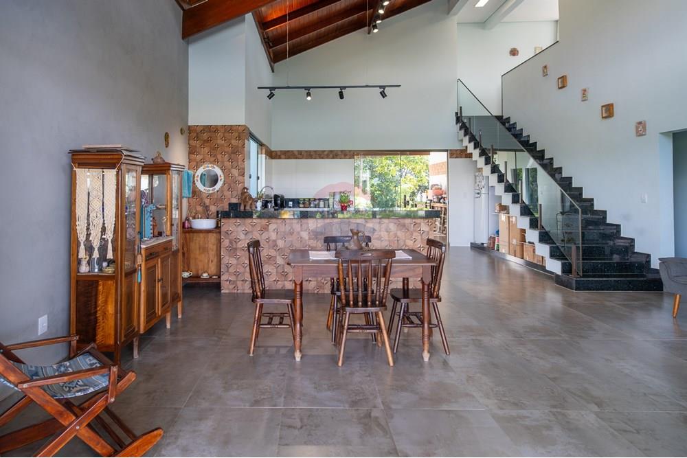 Casa de Condomínio - Venda - Igarapé , Minas Gerais - DSC00132.jpg - 870411113-23