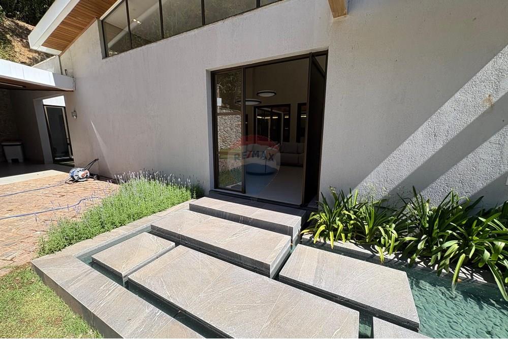 Casa de Condomínio - Venda - Nova Lima , Minas Gerais - WhatsApp Image 2025-09-24 at 11.46.23.jpeg - 870421098-44