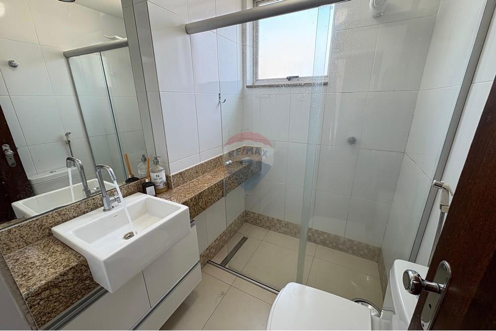 Apartamento - Venda - Belo Horizonte , Minas Gerais - IMG-20251017-WA0037.jpg - 870691016-3