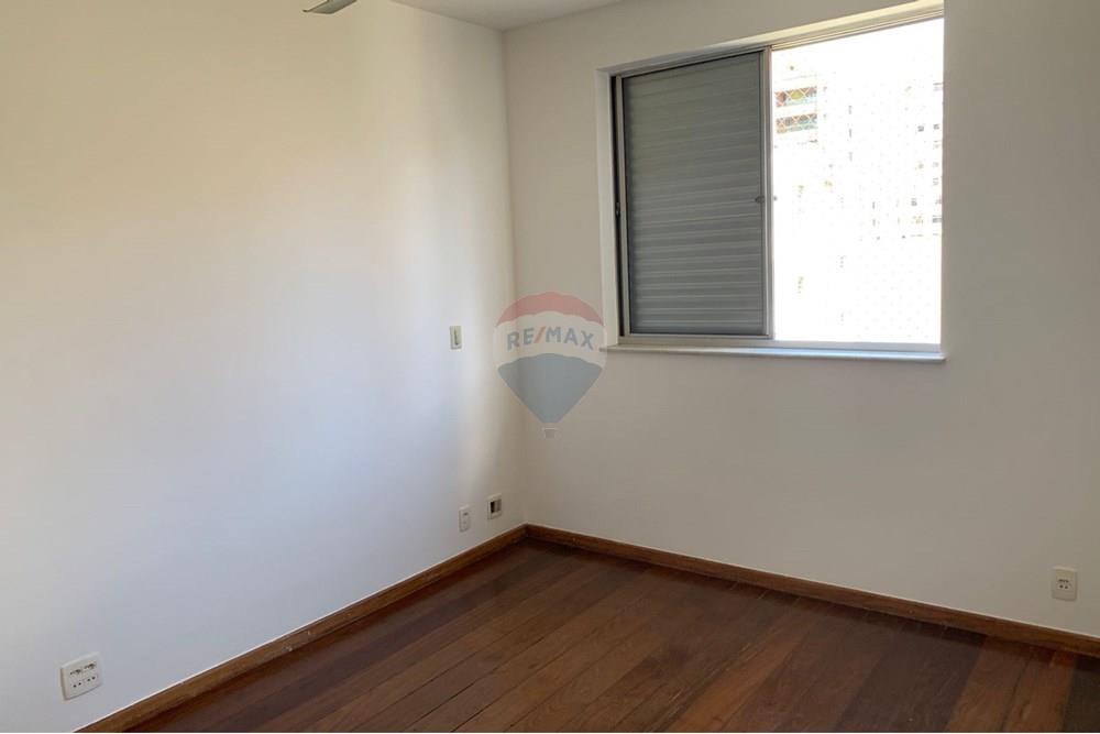 Apartamento - Alugar - Belo Horizonte , Minas Gerais - IMG-20251030-WA0005.jpg - 870691008-3