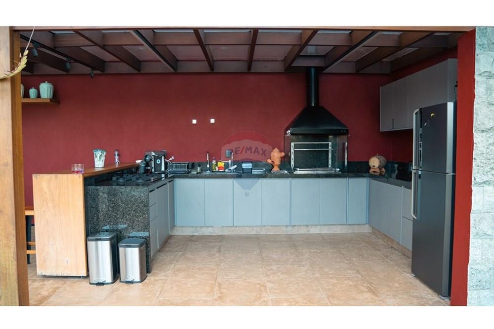 Casa - Venda - Nova Lima , Minas Gerais - -57.jpg - 870351021-105