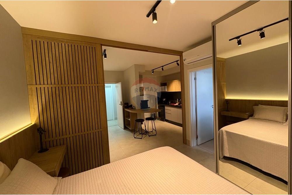 Studio - Alugar - Belo Horizonte , Minas Gerais - Imagem do WhatsApp de 2025-10-08 à(s) 08.25.55_791957aa.jpg - 870691008-1