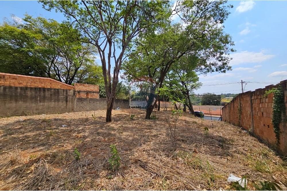 Terreno - Venda - Contagem , Minas Gerais - WhatsApp Image 2025-10-22 at 15.35.11.jpeg - 870411099-49