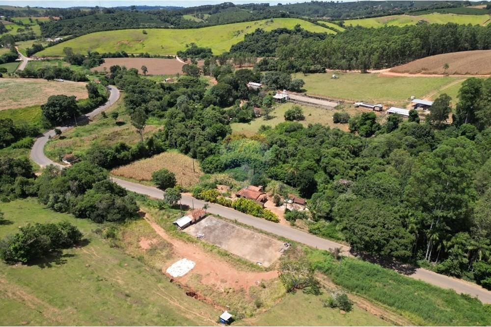 Chácara / Sítio / Fazenda - Venda - Botelhos , Minas Gerais - WhatsApp Image 2025-07-09 at 15.43.44 (2).jpeg - 870361041-116