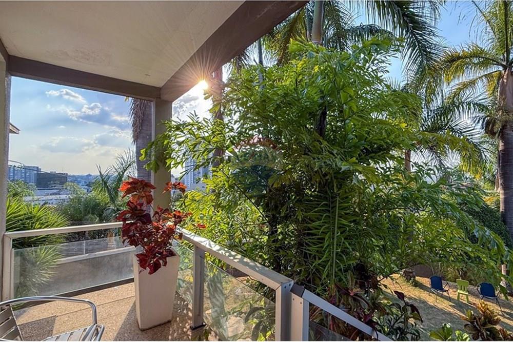 Casa - Venda - Belo Horizonte , Minas Gerais - IMG_6765.jpg - Varanda - 870351012-221