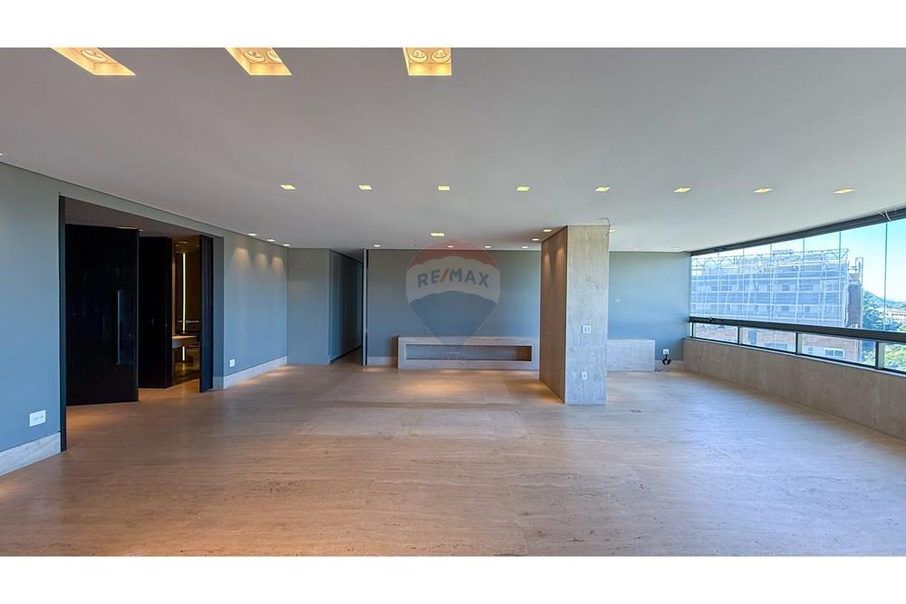 Apartamento - Alugar - Nova Lima , Minas Gerais - IMG_5515.jpg - 870351002-20