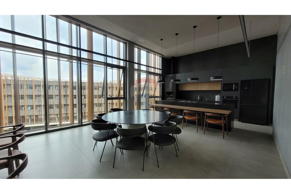 Apartamento - Alugar - Nova Lima , Minas Gerais - 20241016_121256.jpg - 870251047-147