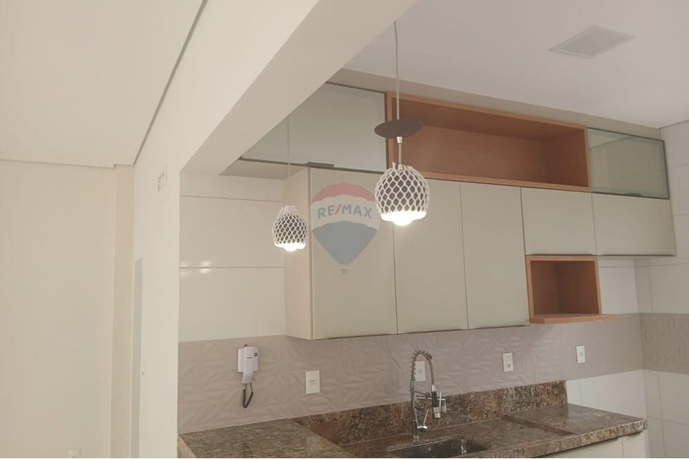 Casa - Venda - Governador Valadares , Minas Gerais - IMG-20250516-WA0014.jpg - 870671031-12