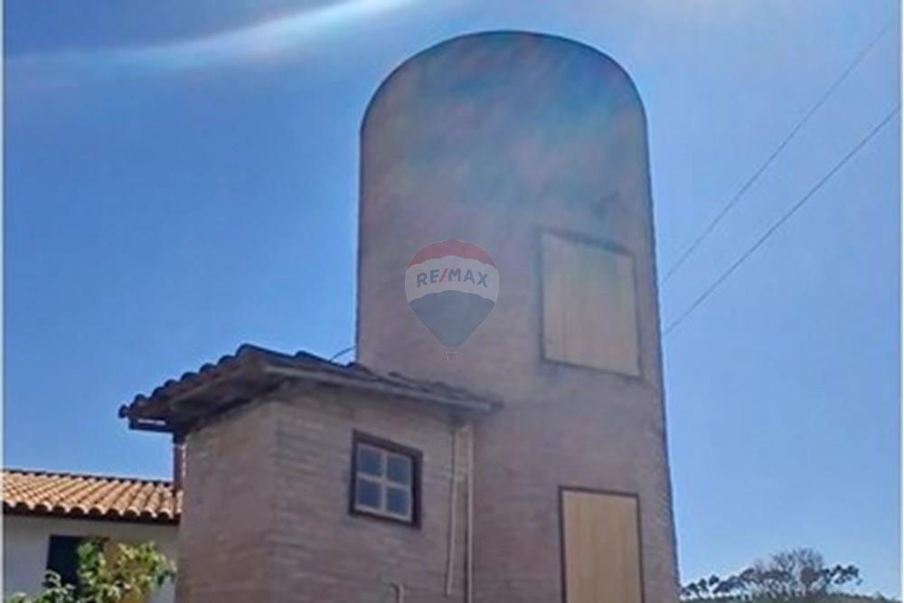 Chácara / Sítio / Fazenda - Venda - Piumhi , Minas Gerais - 20250816_104843.jpg - 870411101-9