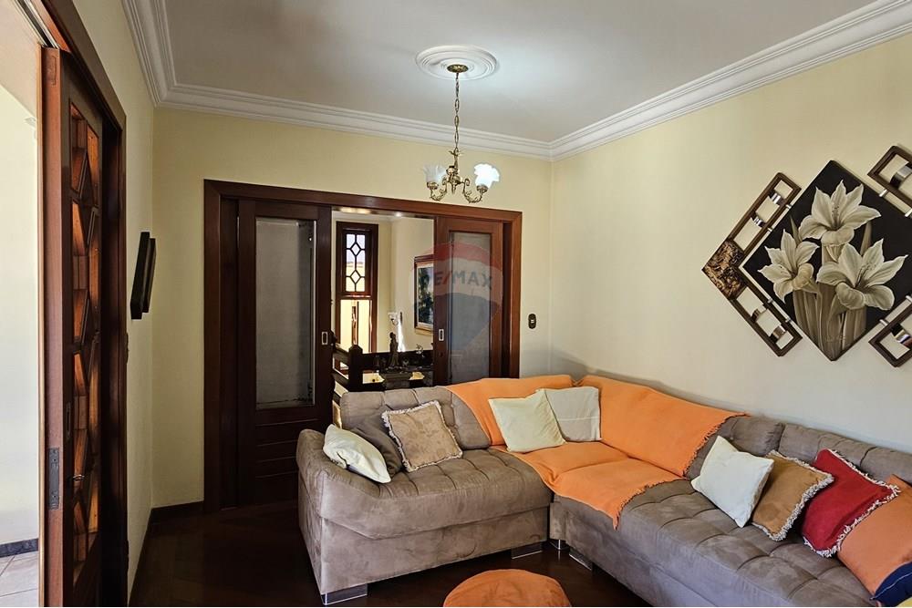 Casa - Venda - Belo Horizonte , Minas Gerais - Foto (15).jpg - 870411099-12