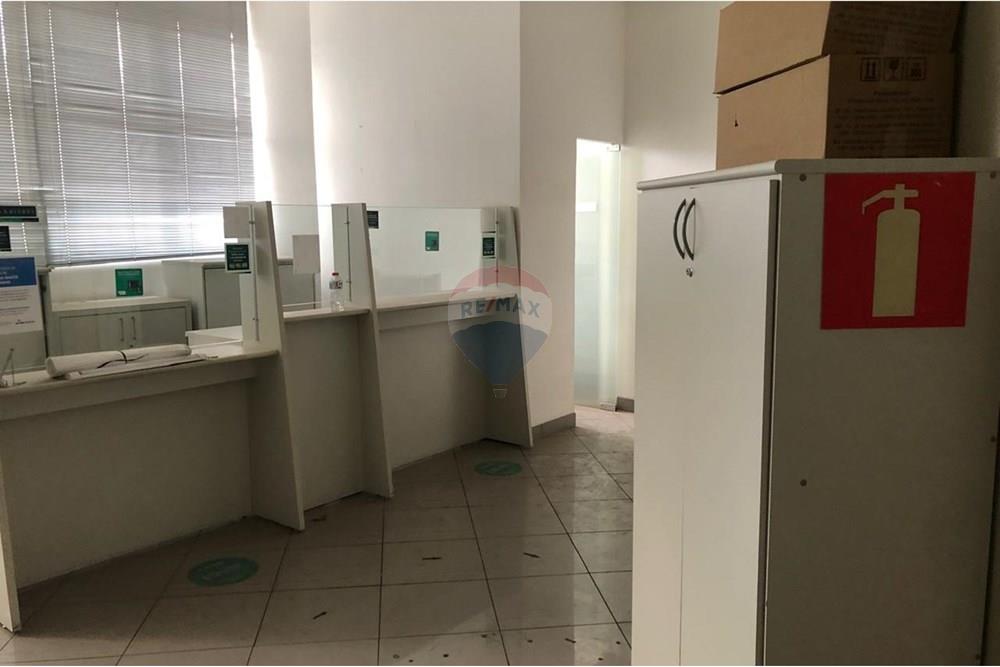 Cj. Comercial/ Sala - Venda - Belo Horizonte , Minas Gerais - 003.jpg - 870411110-7