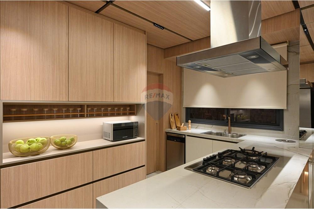 Apartamento - Venda - Belo Horizonte , Minas Gerais - PV_20230127_0013.JPG - 870251077-19