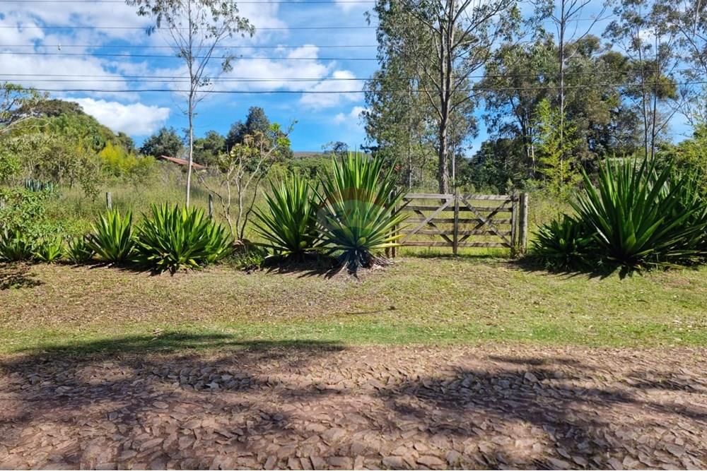 Terreno - Venda - Nova Lima , Minas Gerais - 2.jpeg - 870421084-16