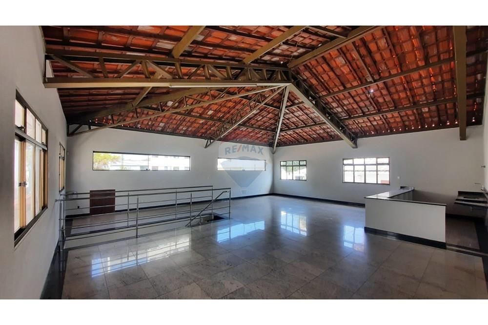 Casa - Alugar - Belo Horizonte , Minas Gerais - 24.jpeg - 870251085-39