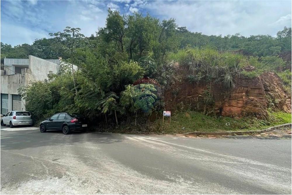 Terreno - Venda - Capitólio , Minas Gerais - 3.jpg - 870601028-7