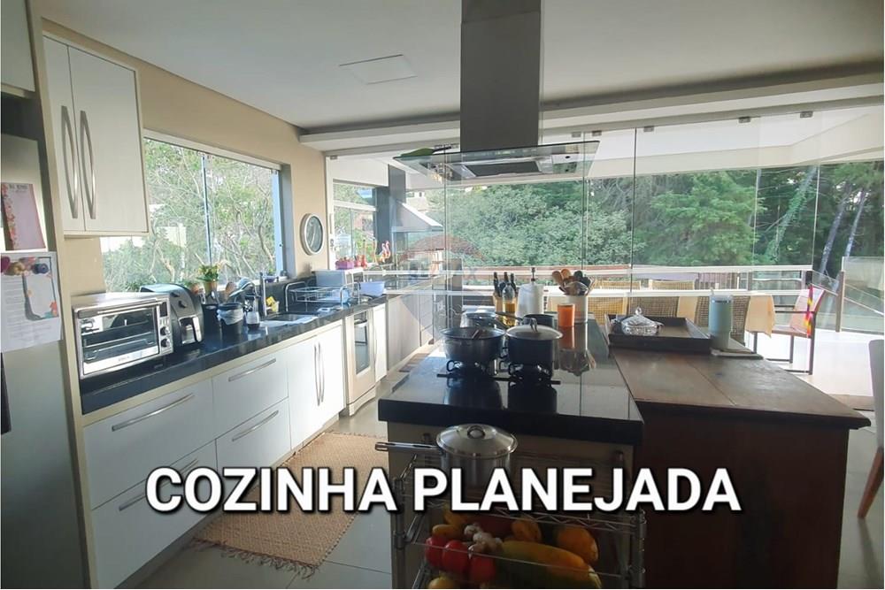 Casa de Condomínio - Venda - Brumadinho , Minas Gerais - IMG-20250725-WA0066.jpg - 870241034-42