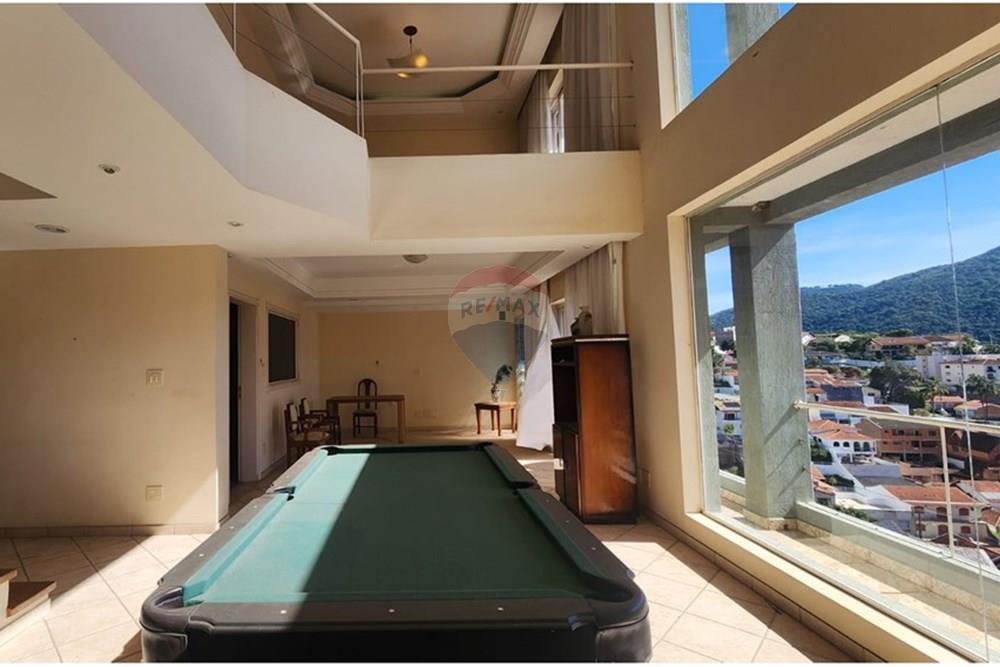 Casa - Venda - Poços de Caldas , Minas Gerais - Imagem do WhatsApp de 2025-05-20 à(s) 11.44.49_8372d967.jpg - 870361011-71