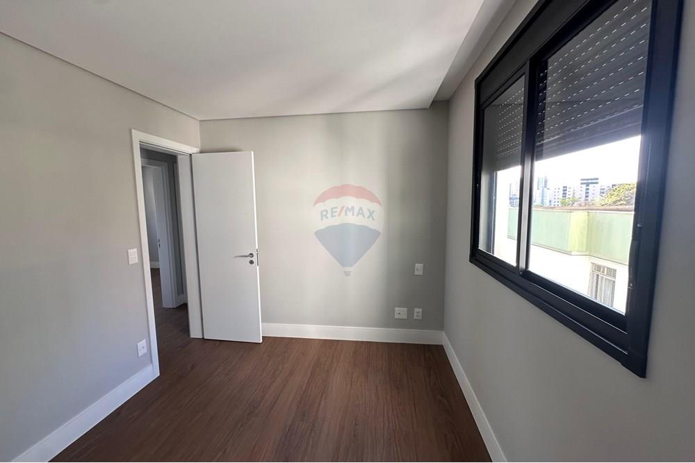 Apartamento - Venda - Belo Horizonte , Minas Gerais - WhatsApp Image 2025-09-18 at 14.30.06 (7).jpeg - 870251031-23