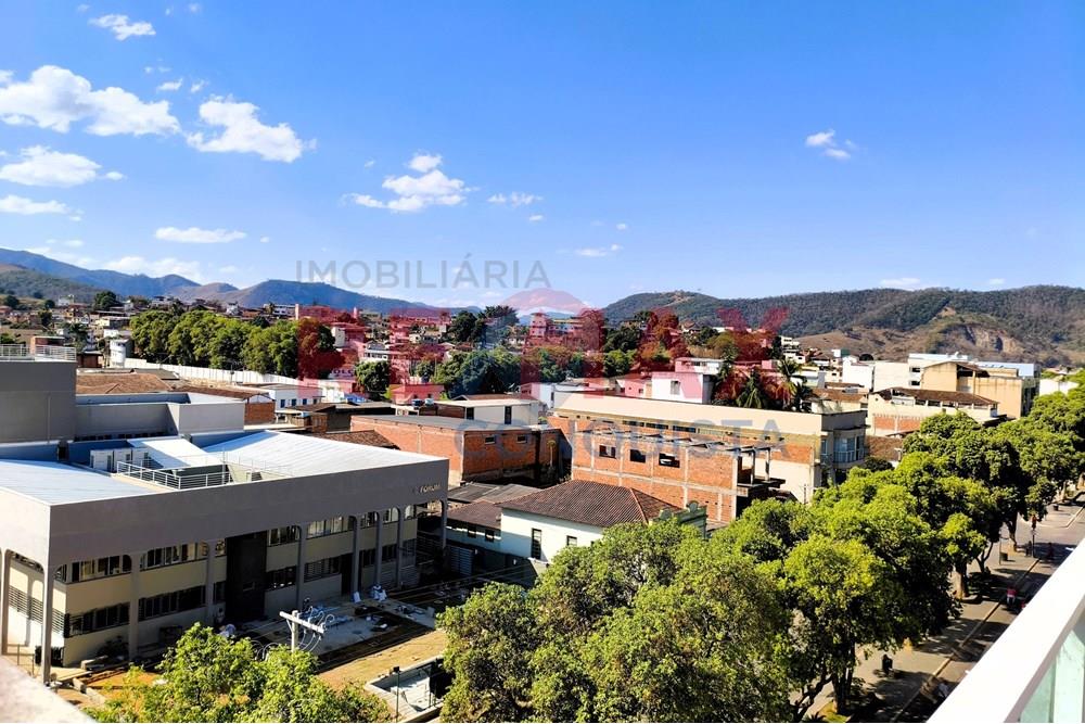 Apartamento - Venda - Ipanema , Minas Gerais - 3_image_3_watermark_qua._10092025_170330.jpg - 870451001-148