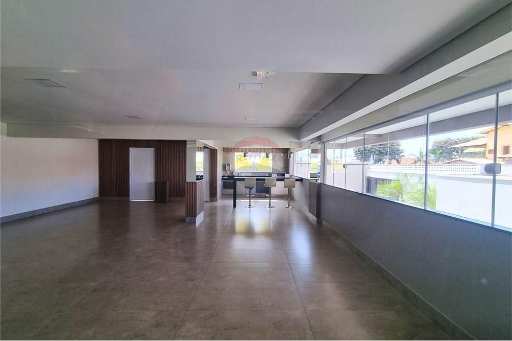 Apartamento - Venda - Uberlândia , Minas Gerais - 1_20250608_135226_0000.jpg - 870381033-2