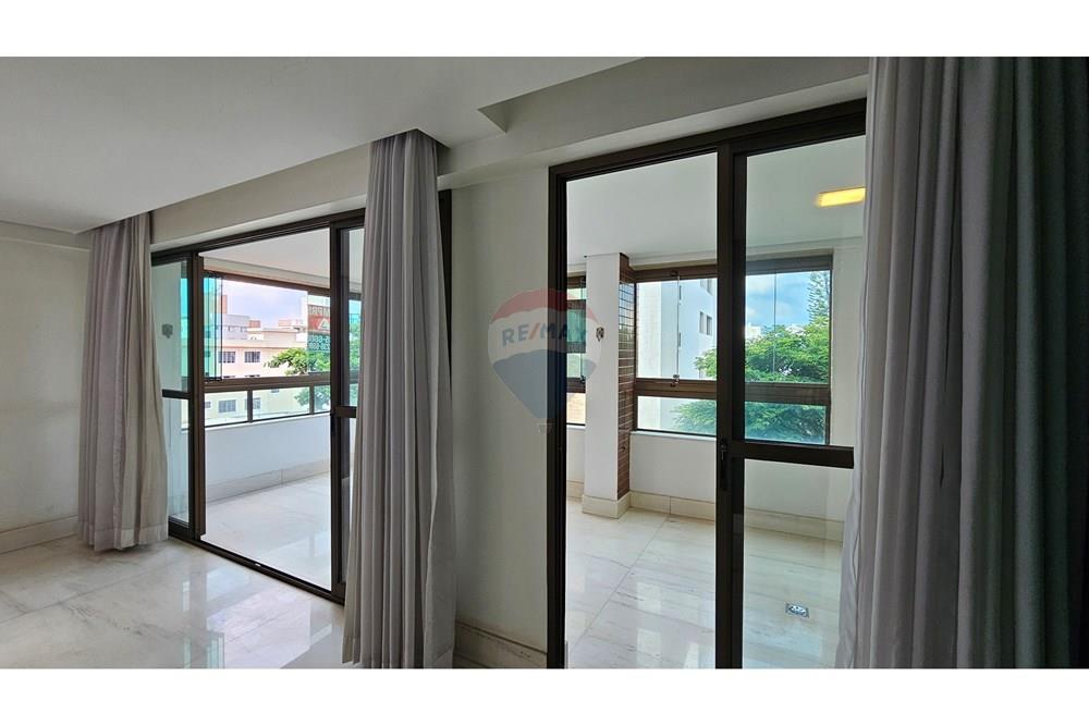 Cobertura - Venda - Belo Horizonte , Minas Gerais - 20250414_145216.jpg - 870251017-297