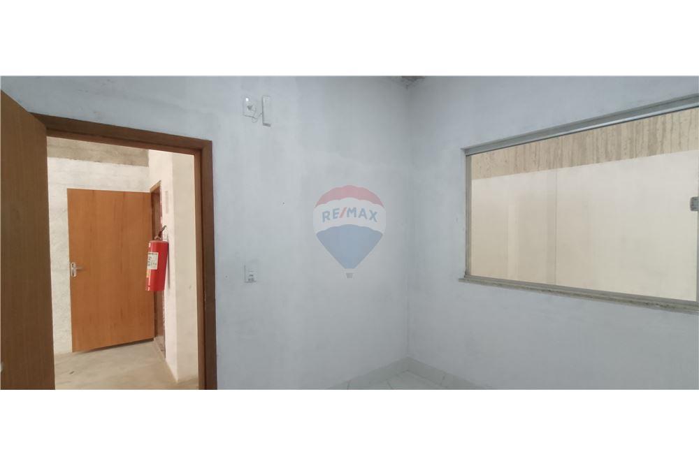 Galpão - Alugar - Governador Valadares , Minas Gerais - 16 - 870671001-142