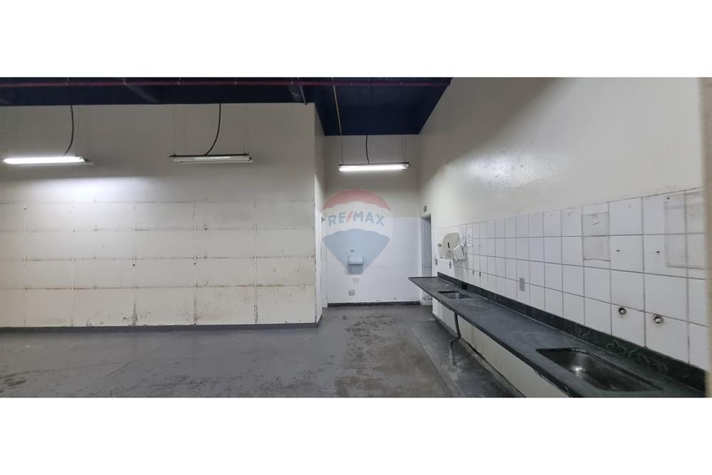 Ponto Comercial/ Loja - Alugar - Belo Horizonte , Minas Gerais - 20240911_101748.jpg - 870251062-79