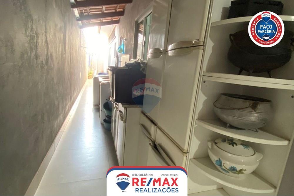 Casa - Venda - Patos de Minas , Minas Gerais - 11.jpg - 870631001-286