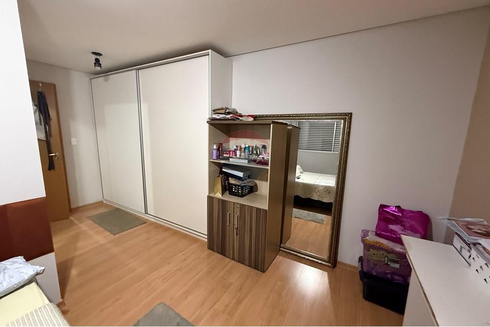 Cobertura - Venda - Belo Horizonte , Minas Gerais - IMG_6464.JPG - 870411004-31