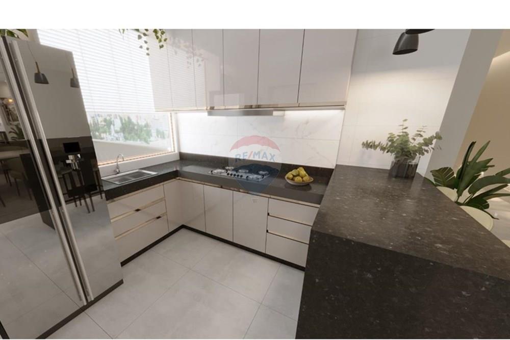 Apartamento - Venda - Ipatinga , Minas Gerais - img136.jpg - Cozinha - 870711004-6