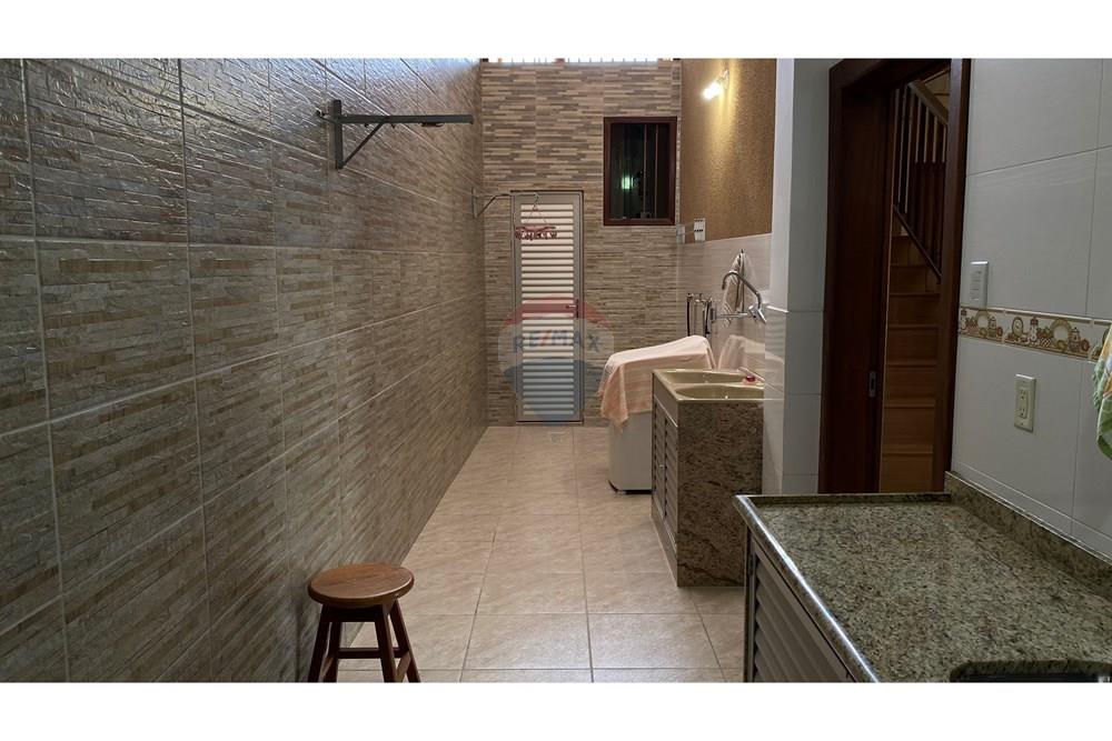 Casa - Venda - Coronel Fabriciano , Minas Gerais - IMG_2911.jpg - 870711025-2