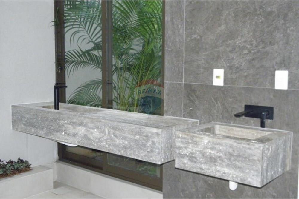 Apartamento - Venda - Belo Horizonte , Minas Gerais - P2260127.JPG - Banheiro - 870241013-103