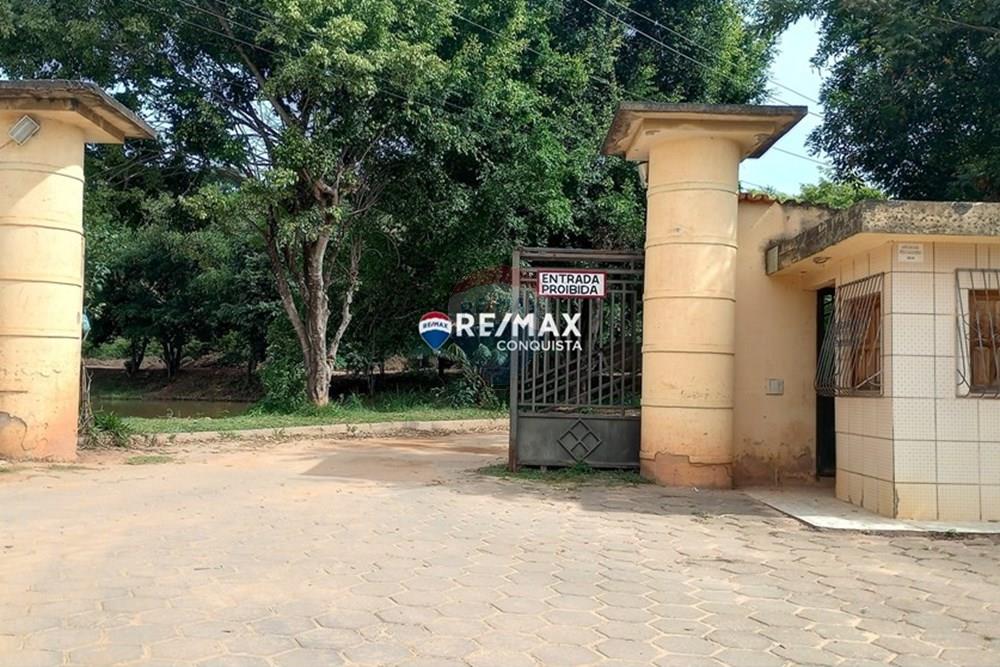 Terreno - Venda - Ipanema , Minas Gerais - 4_image_4_watermark_seg._05052025_142626.jpg - 870451004-98